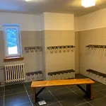 Logla Hotel Pec pod Sněžkou