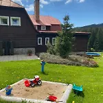 Logla Hotel