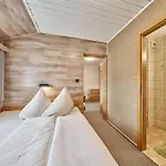 Hotel Logla 3*