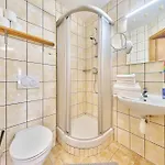 Logla Hotel