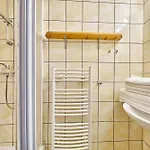 Hotel Logla Pec pod Sněžkou