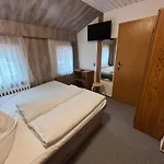 酒店 罗格拉酒店 派克波特斯耐兹库