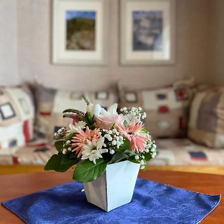 Hotel Logla 3*