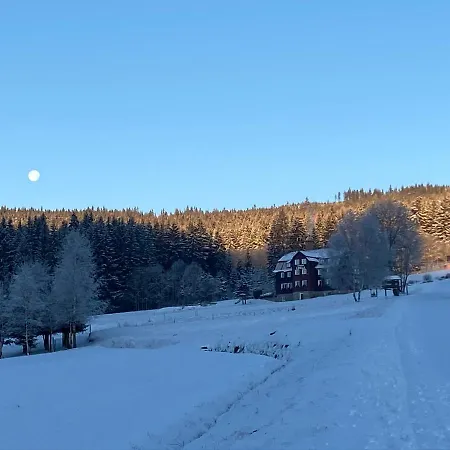 Hotel Logla