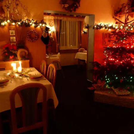 Logla Hotel 3*