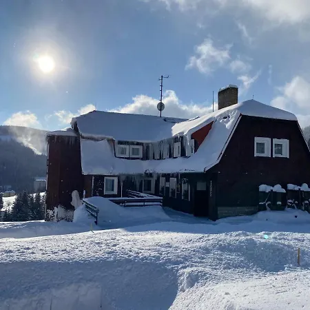 Logla Hotel