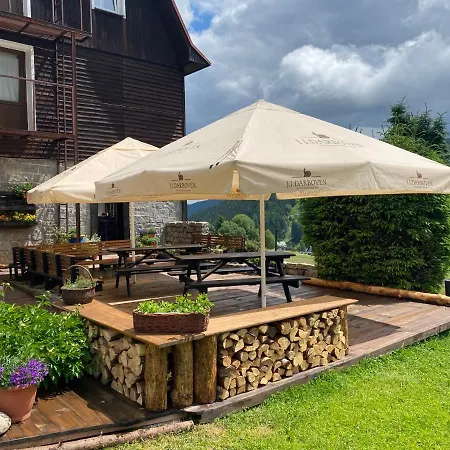 Logla Hotel 3*