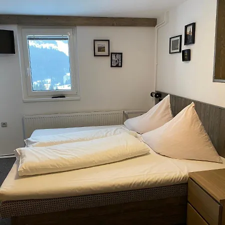 Logla Hotel 3*