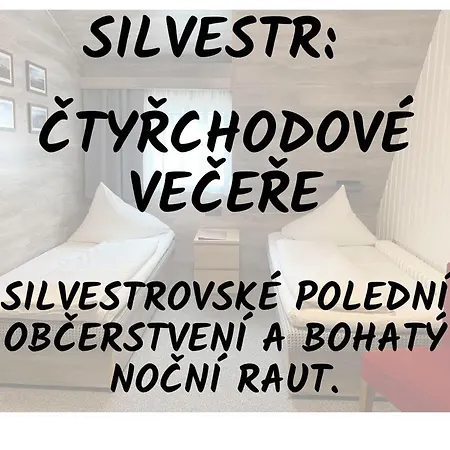 Logla 3*