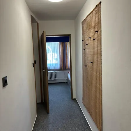 Hotel Logla