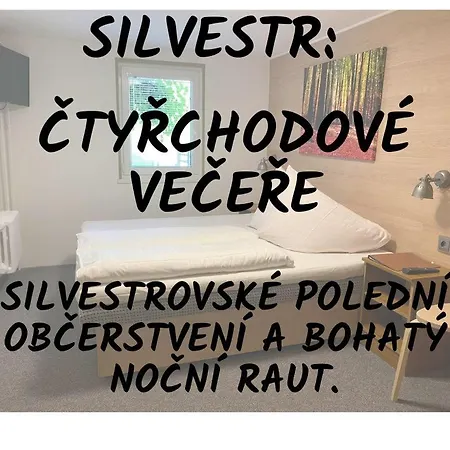 Logla