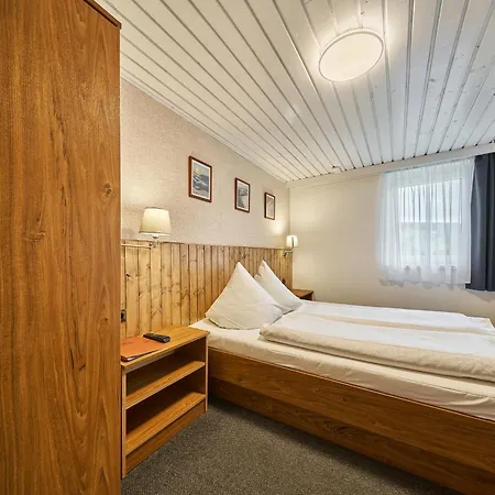 Logla 3* Pec pod Snezkou