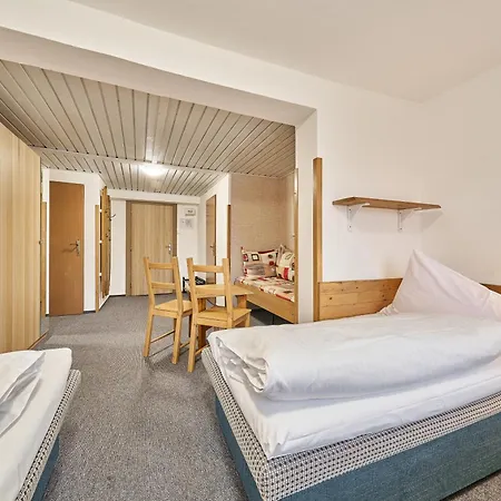 Logla Hotel Pec pod Snezkou