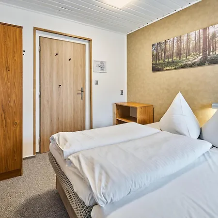 Logla 3* Pec pod Snezkou