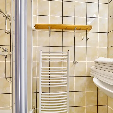 Hotel Logla Pec pod Snezkou