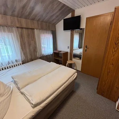Hotel Logla Pec pod Snezkou