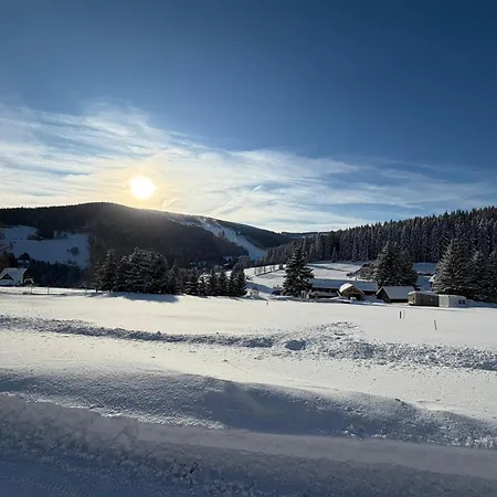 Logla Hotel