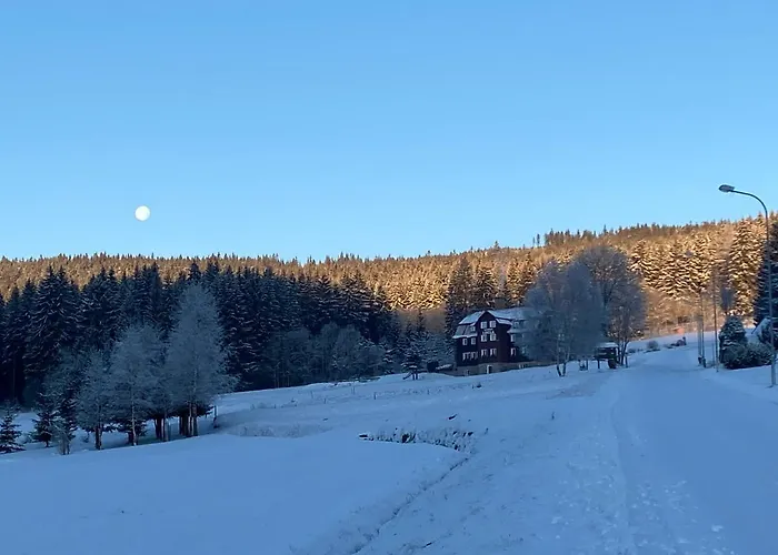 Hotel Logla