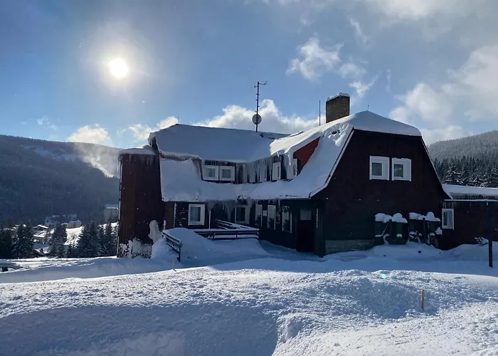 Logla Hotel