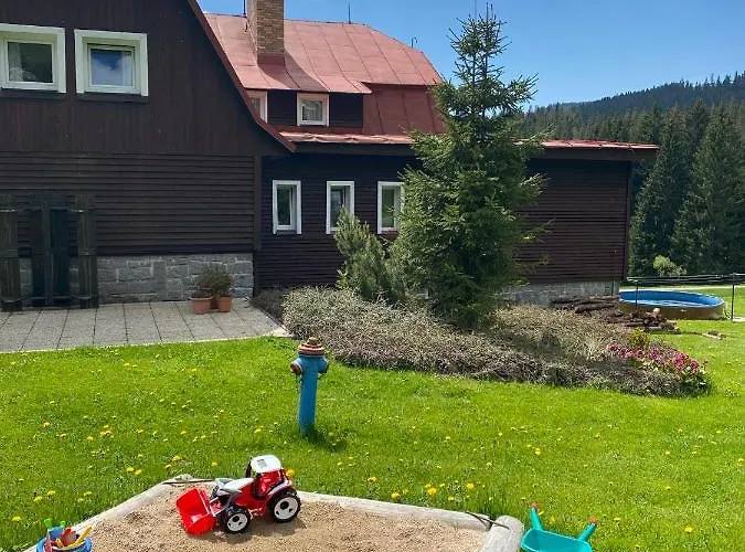 Logla Hotel