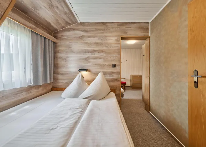 Logla Hotel